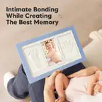 Product preview image