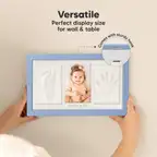 Product preview image