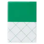 Product preview image
