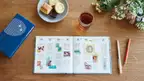 Product preview image