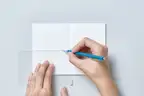Product preview image