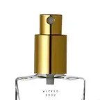 Product preview image
