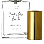 Product preview image