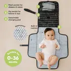 Product preview image
