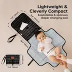 Product preview image