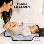 Product preview image