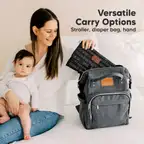 Product preview image