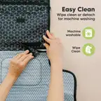 Product preview image