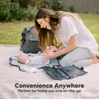 Product preview image