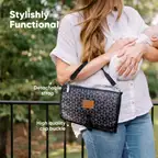 Product preview image