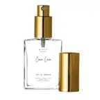 Product preview image