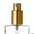 Product preview image