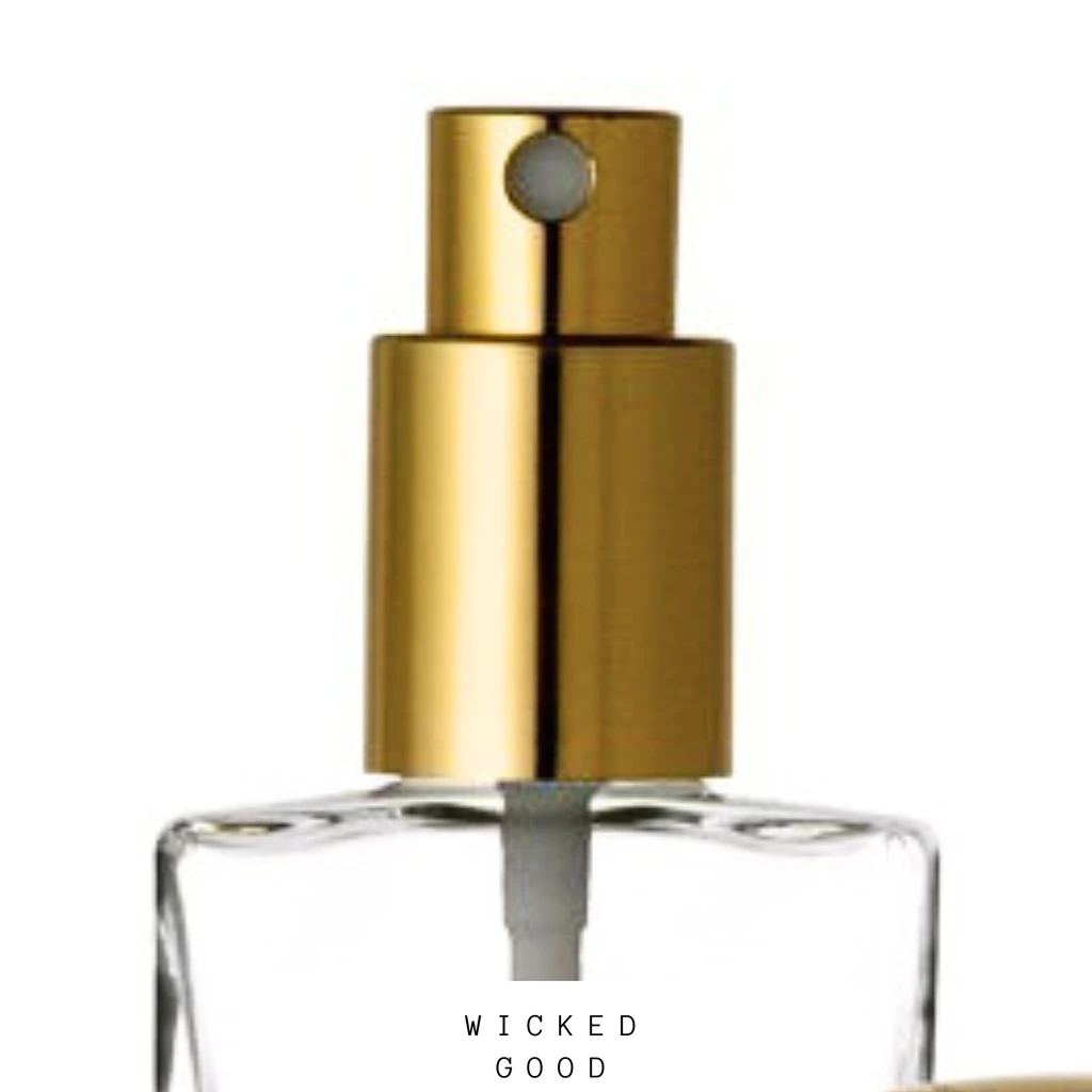Wicked Good Perfume Coco Loco