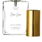 Product preview image