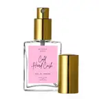 Product preview image