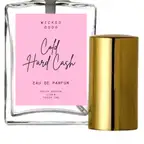 Product preview image