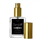 Product preview image