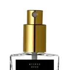 Product preview image