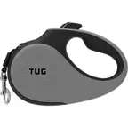 Product preview image