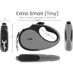 Product preview image