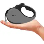 Product preview image