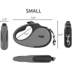 Product preview image