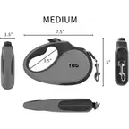 Product preview image