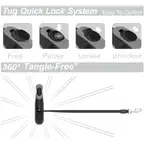 Product preview image
