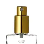 Product preview image
