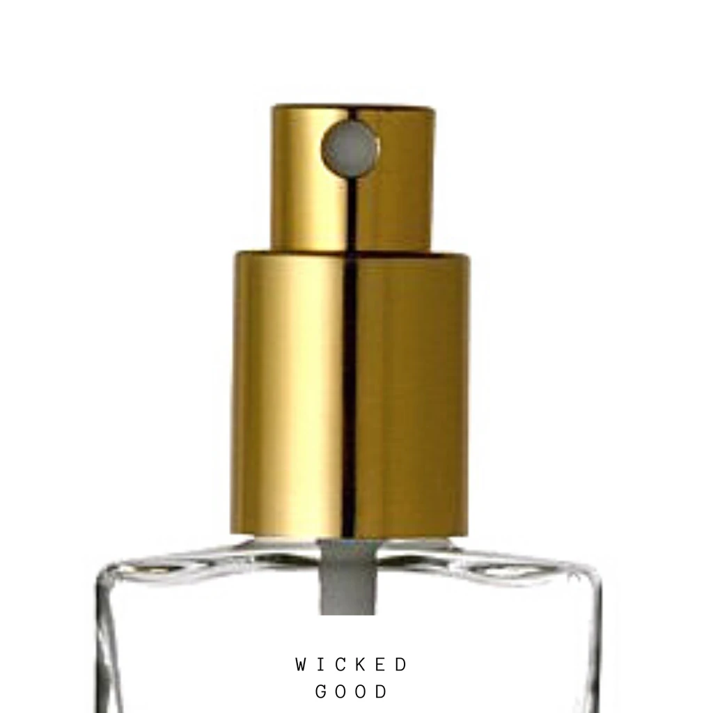 Wicked Good Perfume Vampire Blood