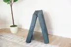Product preview image