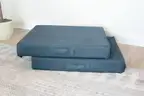 Product preview image