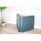Product preview image
