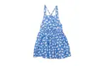 Product preview image