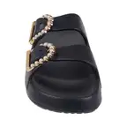 Product preview image