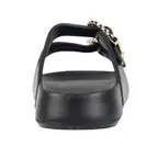 Product preview image
