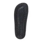 Product preview image