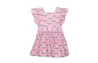 Product preview image