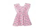 Product preview image