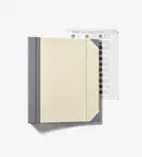 Product preview image
