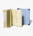 Product preview image