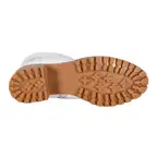 Product preview image