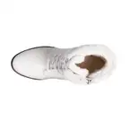 Product preview image