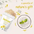 Product preview image