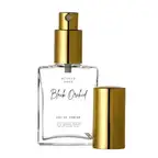 Product preview image