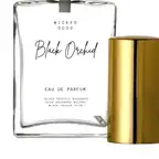 Product preview image