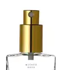 Product preview image