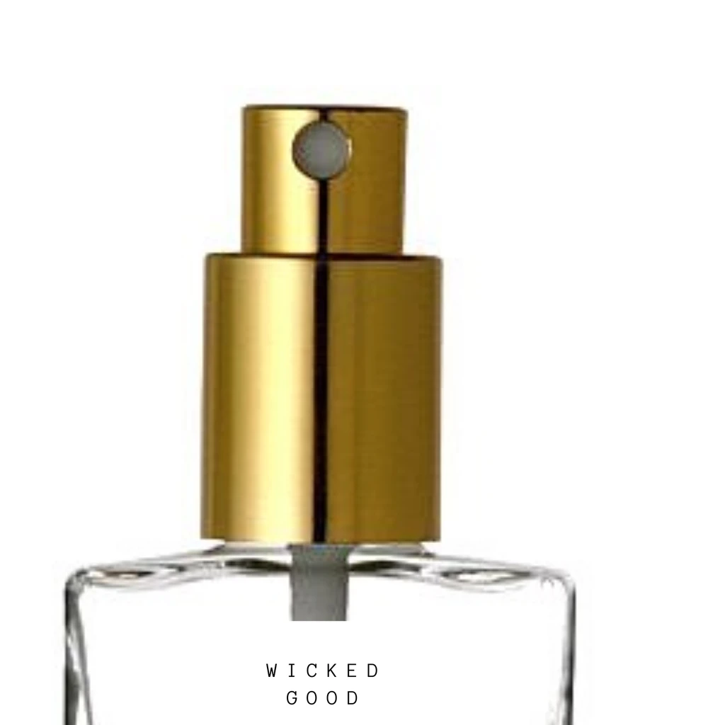 Wicked Good Perfume Noir Orchid