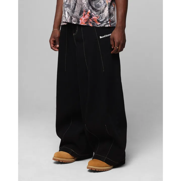 Loiter Kyoto Denim Jeans