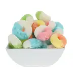 Product preview image